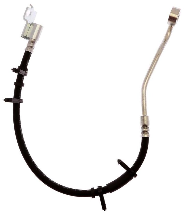 Raybestos BH384218 Raybestos Element3 Brake Hose