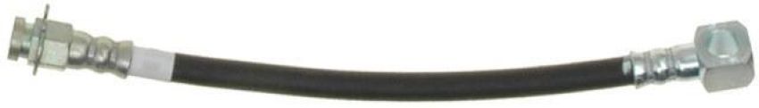 Raybestos BH38421 Raybestos Element3 Brake Hose