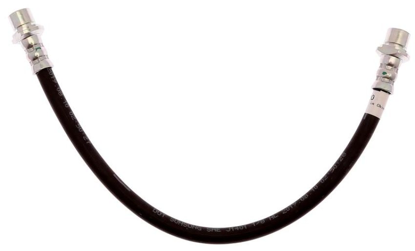 Raybestos BH384220 Raybestos Element3 Clutch Hose