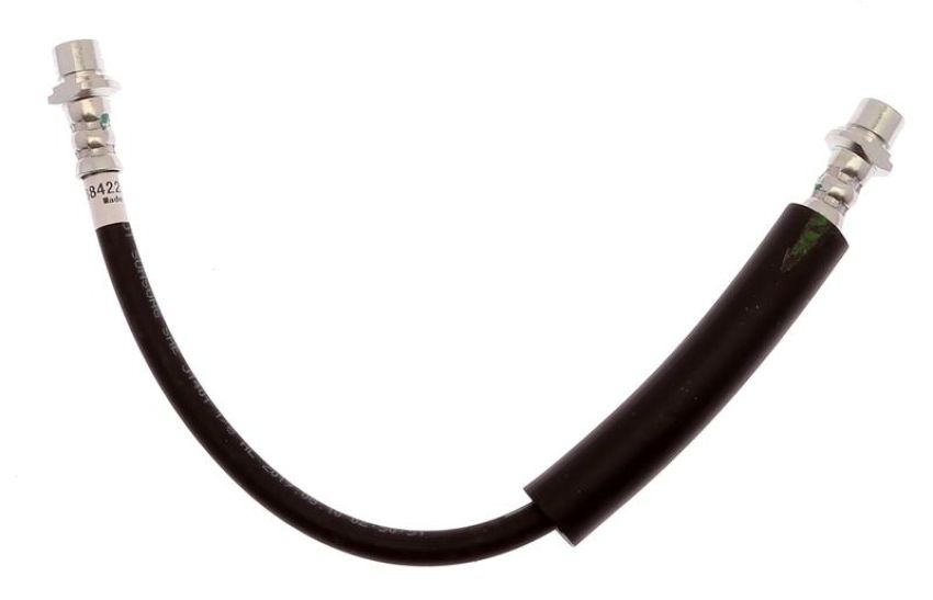 Raybestos BH384221 Raybestos Element3 Clutch Hose