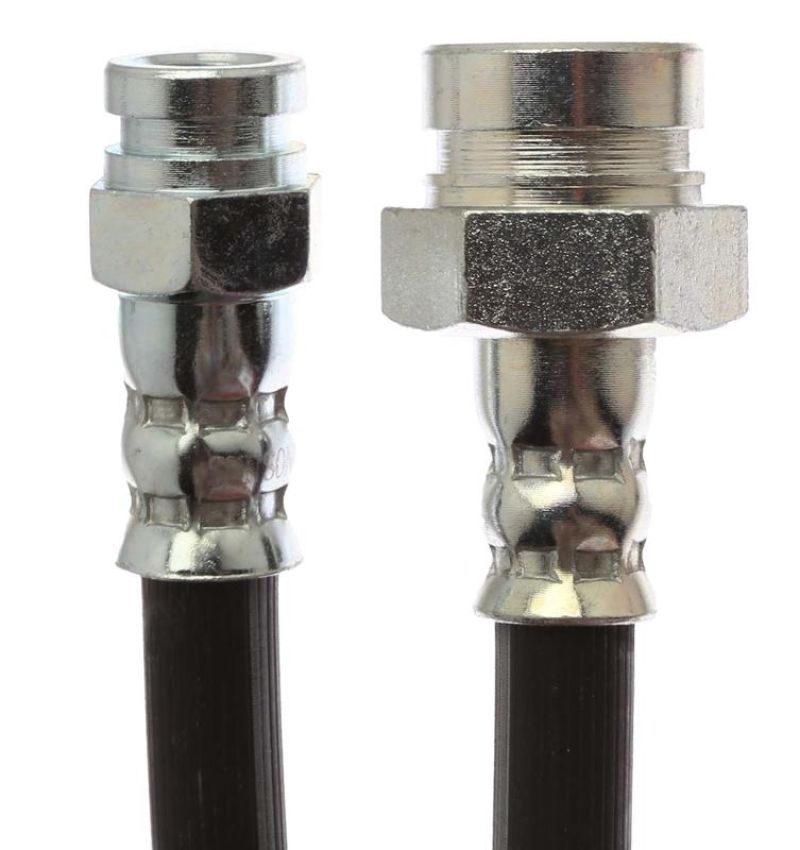 Raybestos BH384223 Raybestos Element3 Clutch Hose