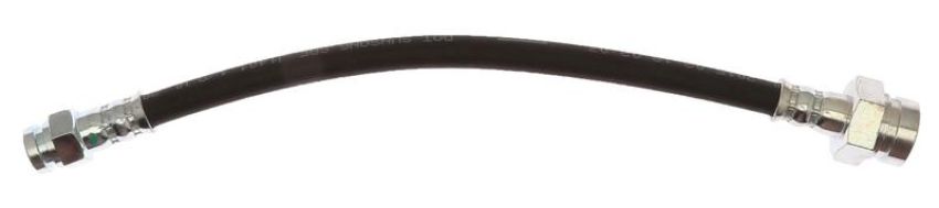 Raybestos BH384223 Raybestos Element3 Clutch Hose