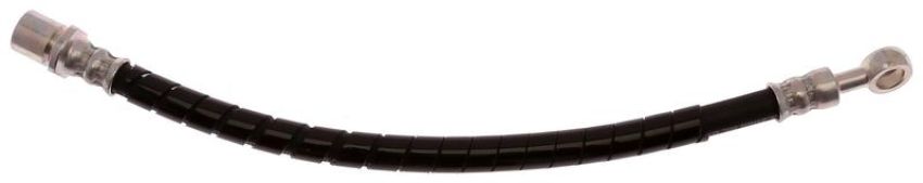 Raybestos BH384224 Raybestos Element3 Clutch Hose