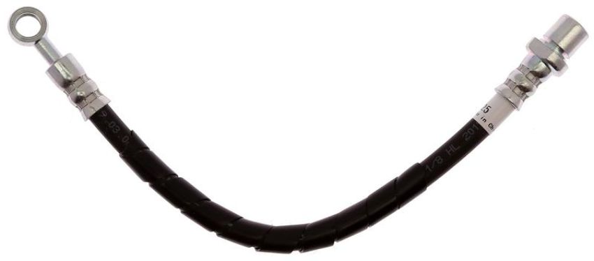 Raybestos BH384225 Raybestos Element3 Clutch Hose