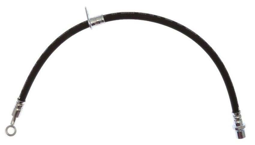Raybestos BH384227 Raybestos Element3 Brake Hose