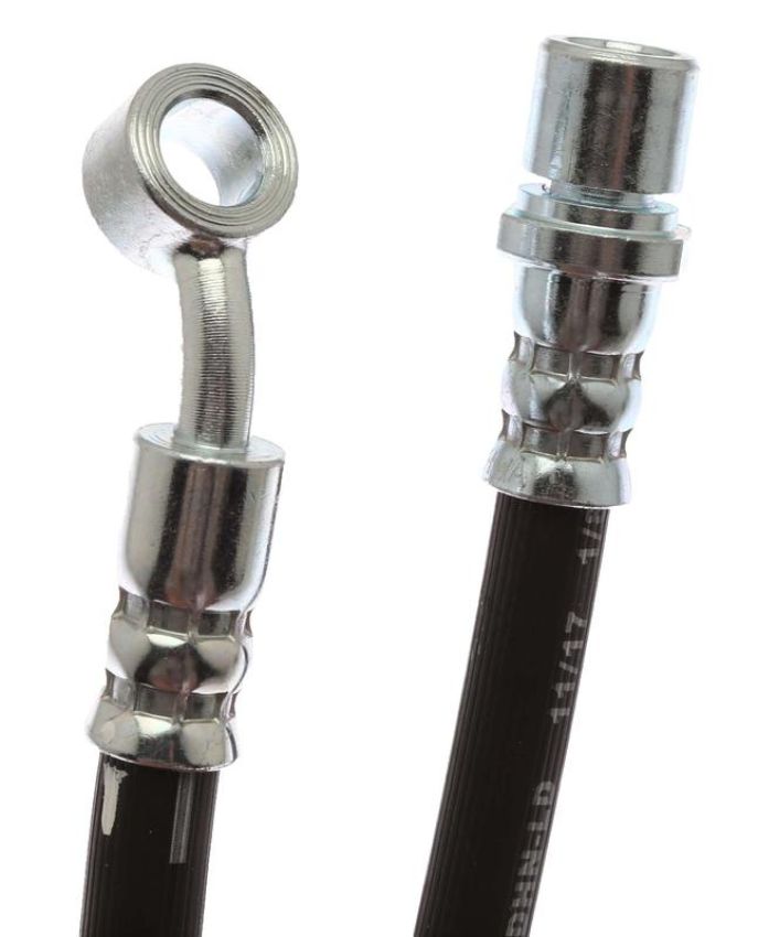Raybestos BH384228 Raybestos Element3 Brake Hose