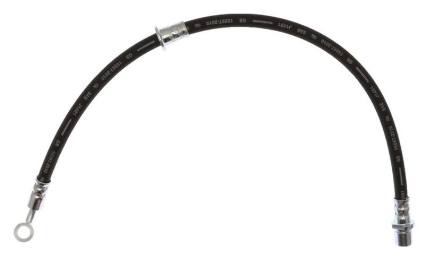 Raybestos BH384228 Raybestos Element3 Brake Hose