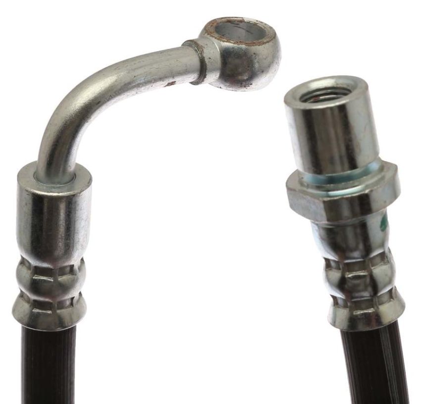 Raybestos BH384229 Raybestos Element3 Brake Hose