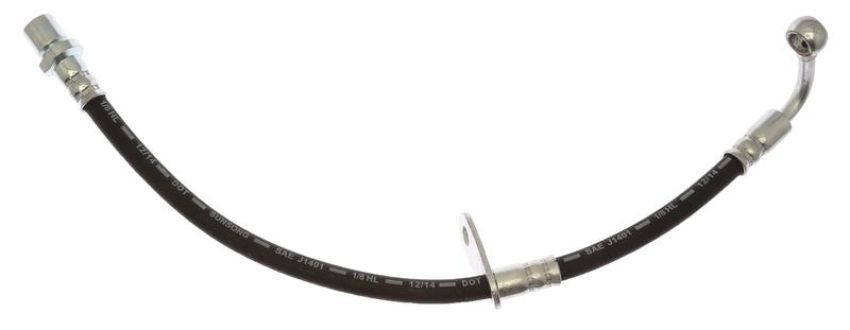 Raybestos BH384229 Raybestos Element3 Brake Hose