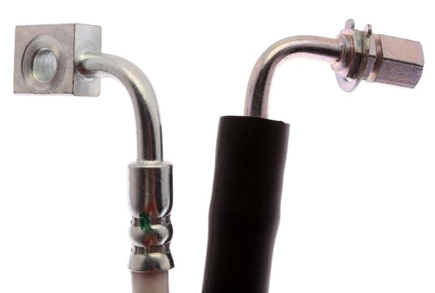 Raybestos BH384230 Raybestos Element3 Brake Hose