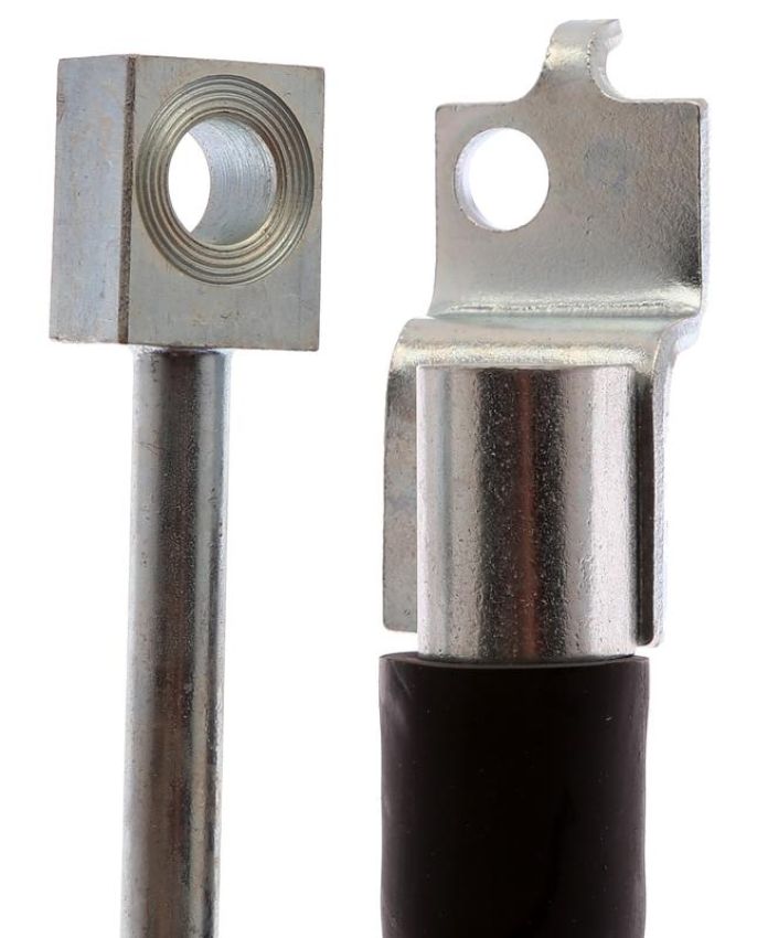 Raybestos BH384232 Raybestos Element3 Brake Hose