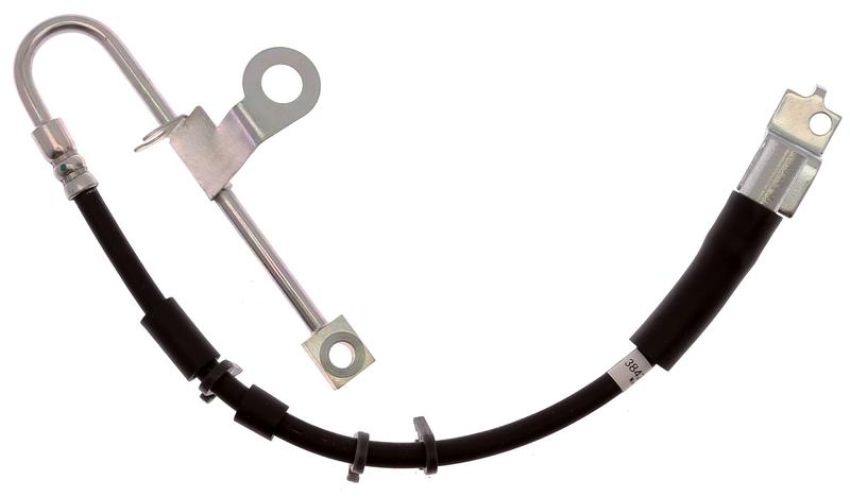 Raybestos BH384233 Raybestos Element3 Brake Hose
