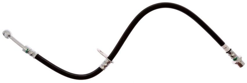 Raybestos BH384234 Raybestos Element3 Brake Hose