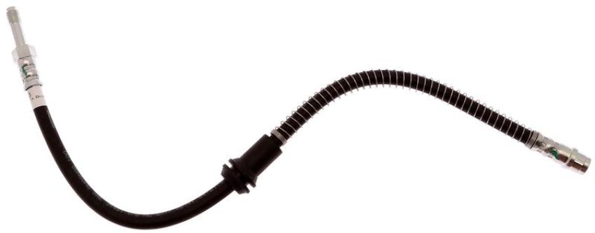 Raybestos BH384243 Raybestos Element3 Brake Hose