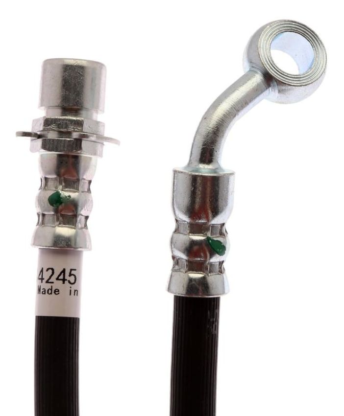 Raybestos BH384245 Raybestos Element3 Brake Hose
