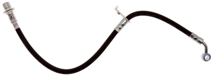 Raybestos BH384245 Raybestos Element3 Brake Hose