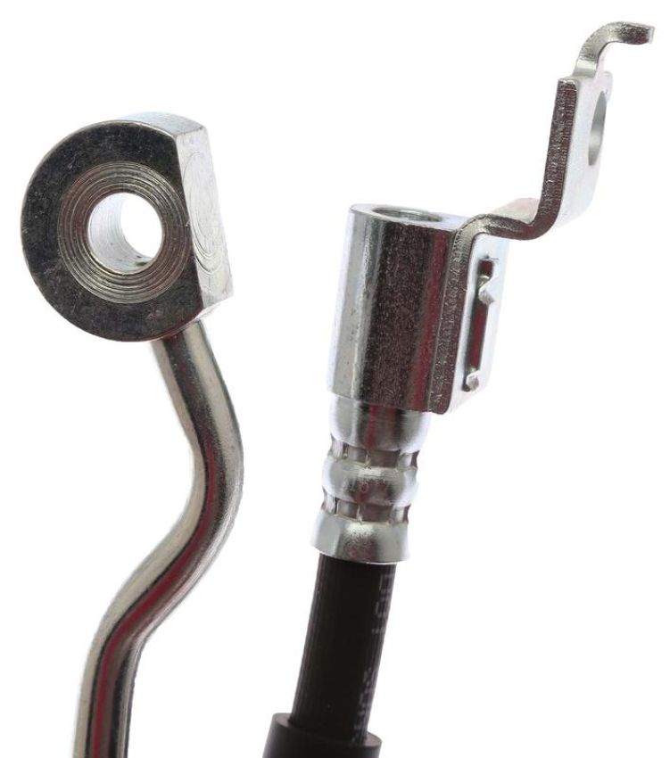 Raybestos BH384248 Raybestos Element3 Brake Hose