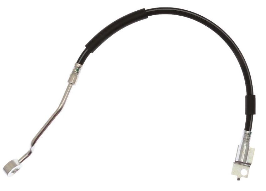 Raybestos BH384248 Raybestos Element3 Brake Hose
