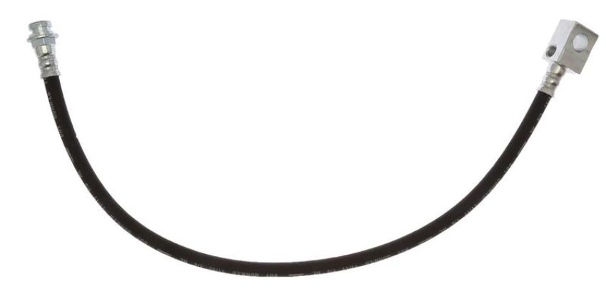 Raybestos BH384250 Raybestos Element3 Brake Hose