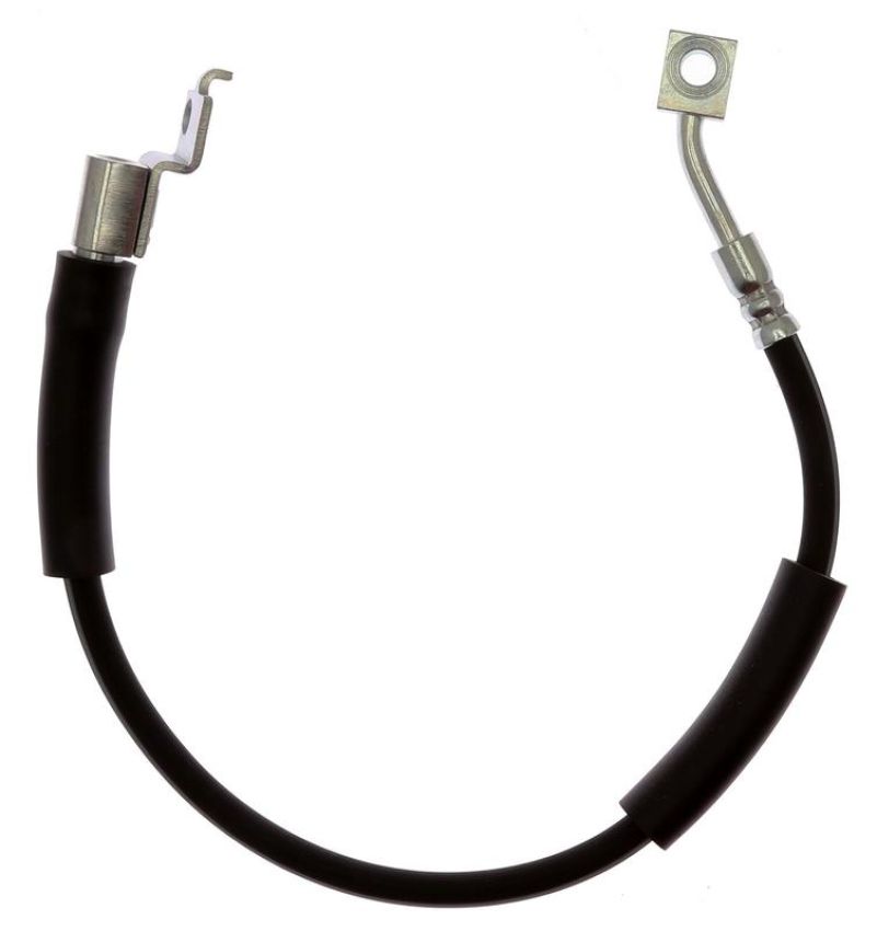 Raybestos BH384251 Raybestos Element3 Brake Hose