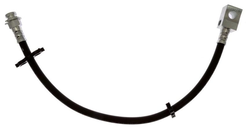Raybestos BH384253 Raybestos Element3 Brake Hose