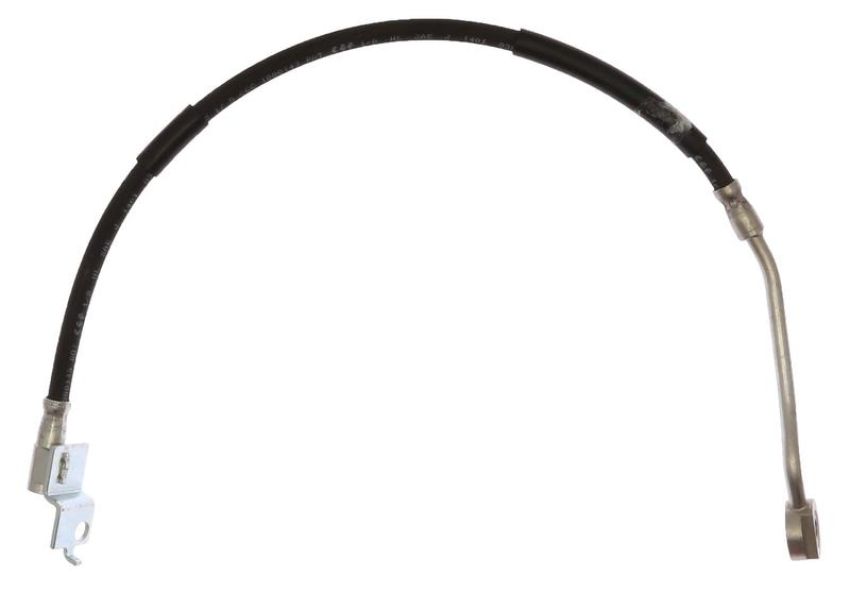 Raybestos BH384259 Raybestos Element3 Clutch Hose