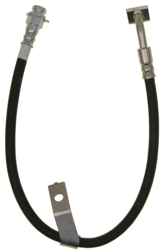 Raybestos BH38425 Raybestos Element3 Brake Hose