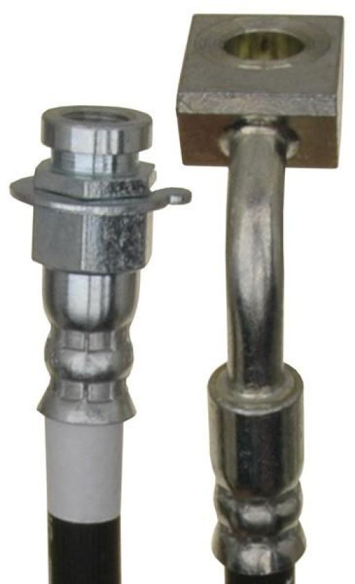 Raybestos BH38425 Raybestos Element3 Brake Hose