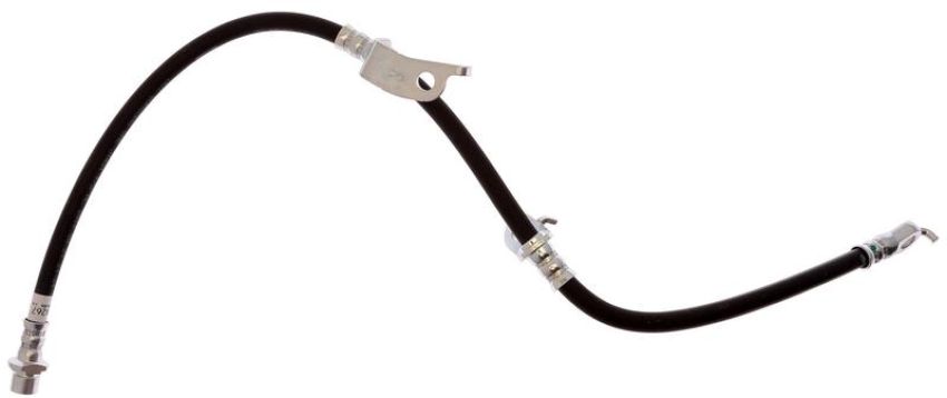 Raybestos BH384267 Raybestos Element3 Brake Hose
