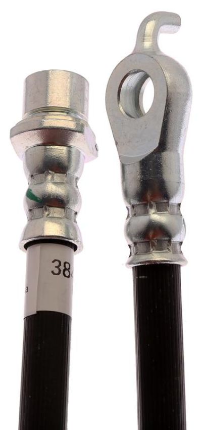 Raybestos BH384269 Raybestos Element3 Brake Hose