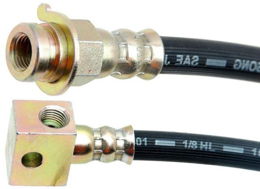 Raybestos BH38426 Raybestos Element3 Brake Hose