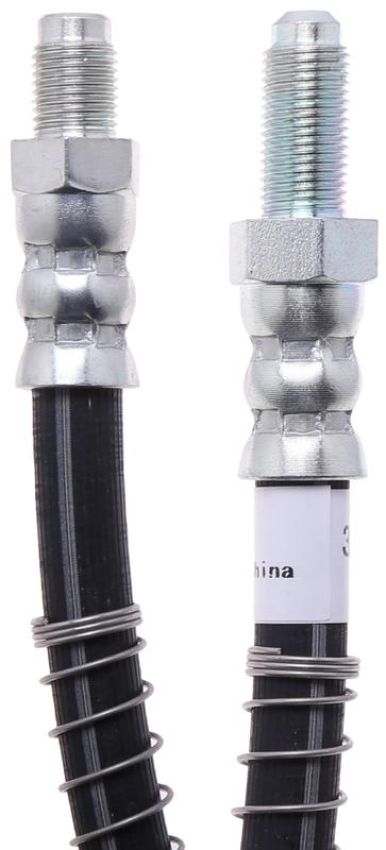 Raybestos BH384270 Raybestos Element3 Brake Hose