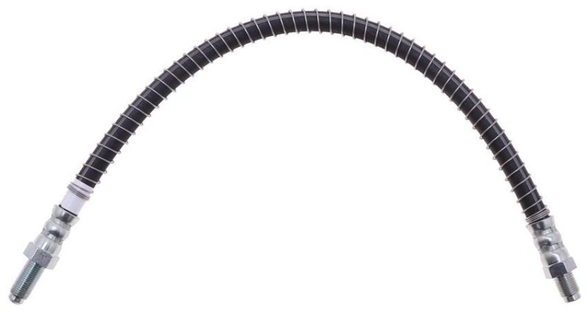Raybestos BH384270 Raybestos Element3 Brake Hose