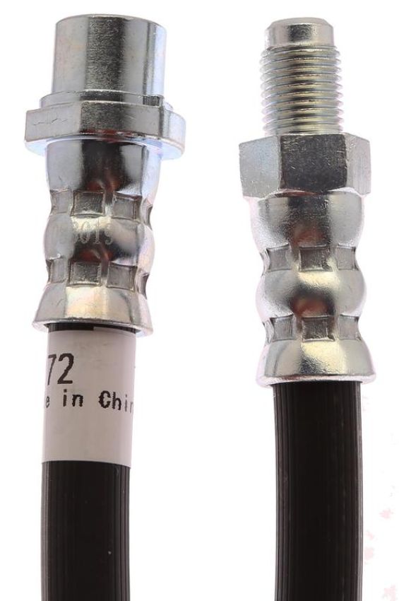 Raybestos BH384272 Raybestos Element3 Brake Hose