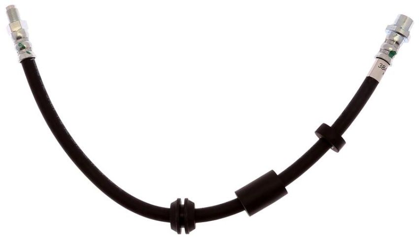 Raybestos BH384272 Raybestos Element3 Brake Hose