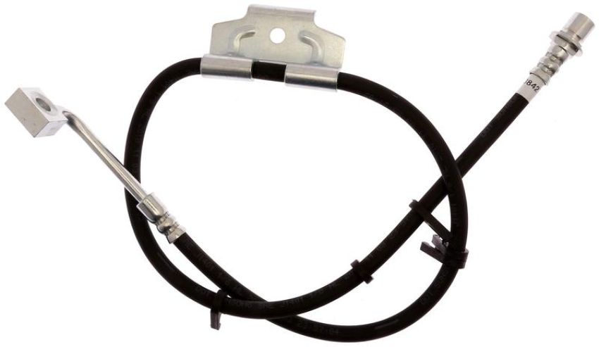 Raybestos BH384273 Raybestos Element3 Brake Hose