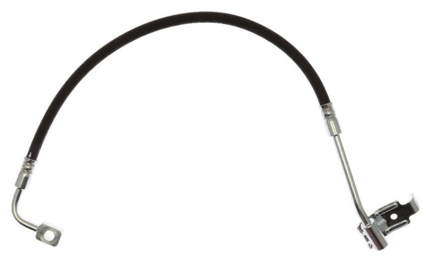 Raybestos BH384277 Raybestos Element3 Brake Hose