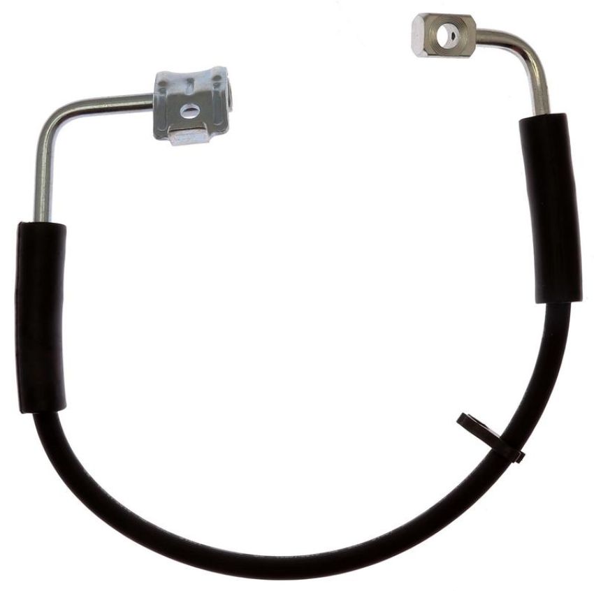 Raybestos BH384279 Raybestos Element3 Brake Hose