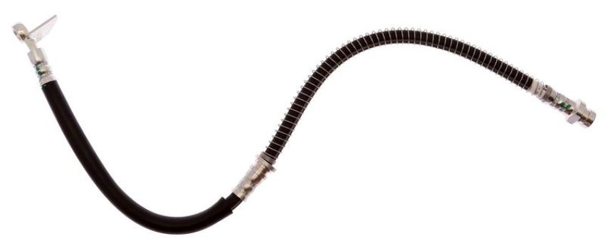 Raybestos BH384284 Raybestos Element3 Clutch Hose