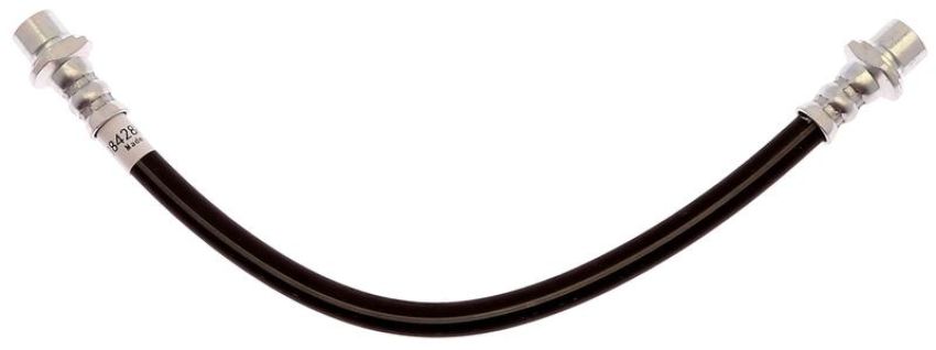 Raybestos BH384288 Raybestos Element3 Clutch Hose