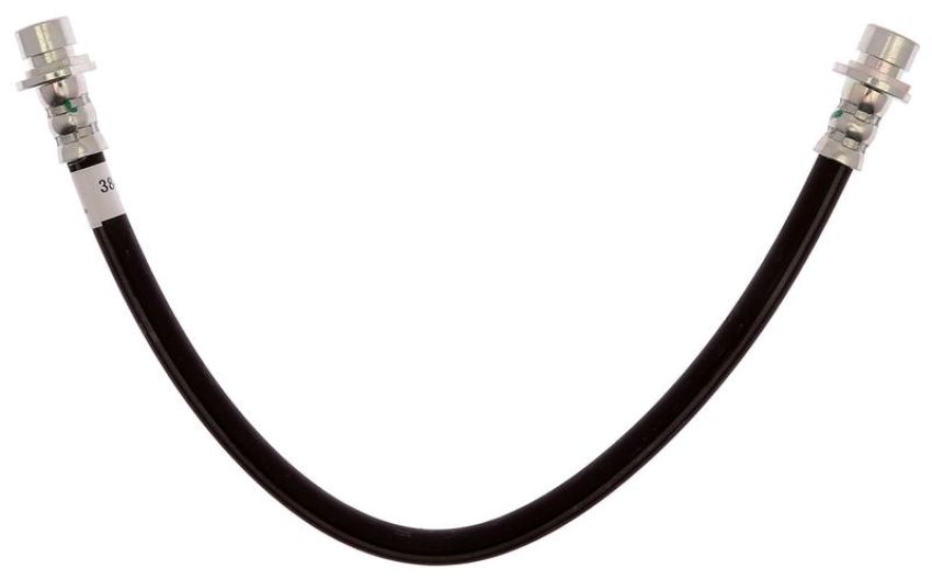 Raybestos BH384290 Raybestos Element3 Clutch Hose