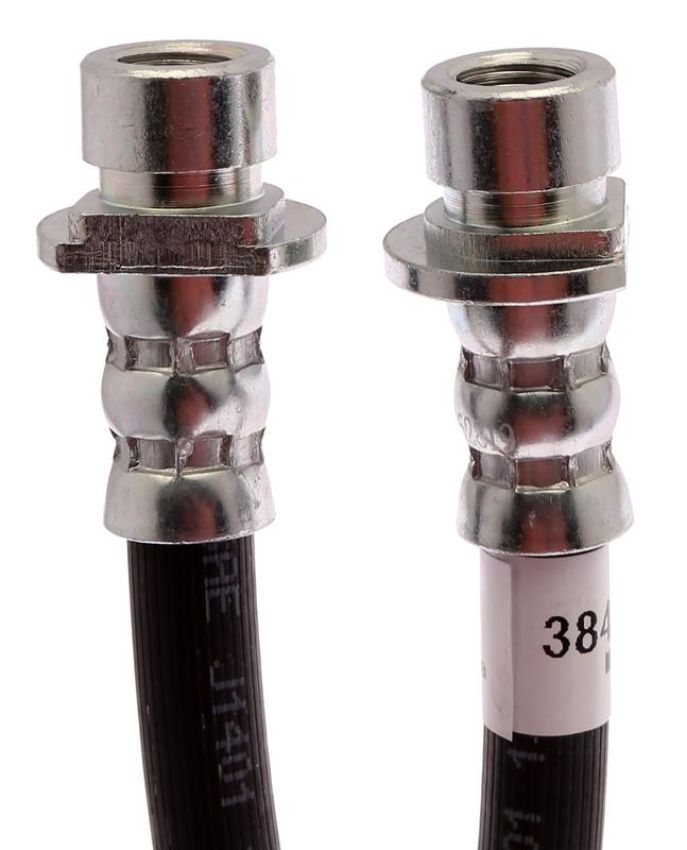 Raybestos BH384291 Raybestos Element3 Clutch Hose