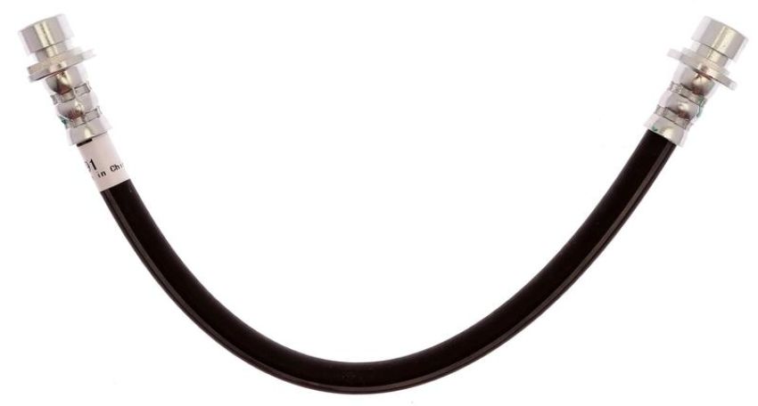 Raybestos BH384291 Raybestos Element3 Clutch Hose