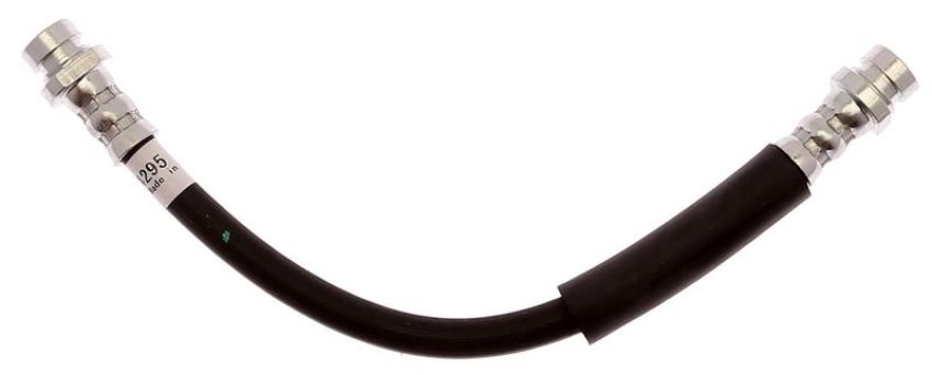Raybestos BH384295 Raybestos Element3 Clutch Hose