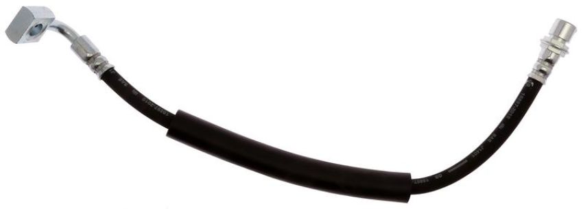 Raybestos BH384296 Raybestos Element3 Brake Hose