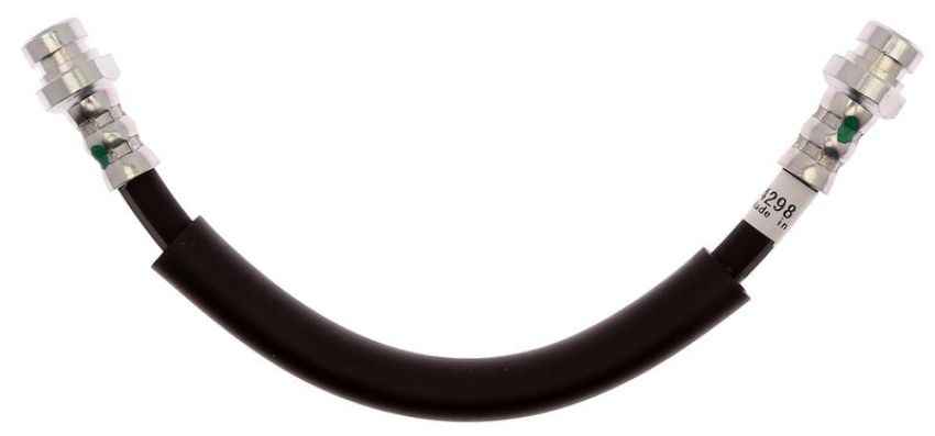 Raybestos BH384298 Raybestos Element3 Clutch Hose