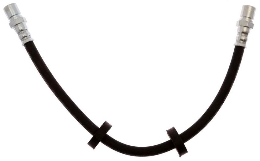 Raybestos BH384302 Raybestos Element3 Brake Hose