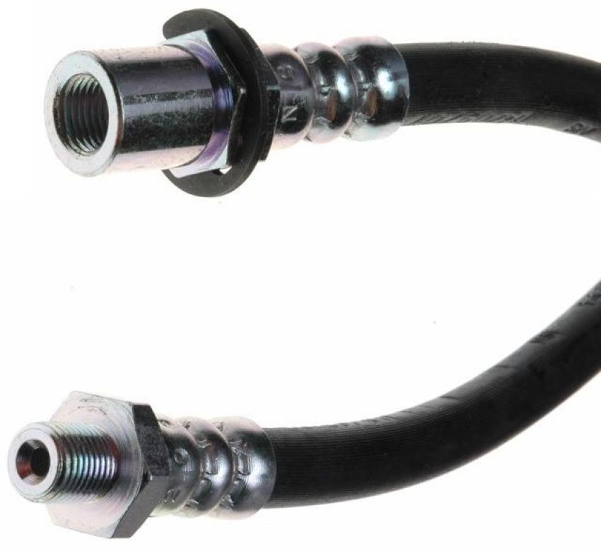 Raybestos BH38431 Raybestos Element3 Brake Hose