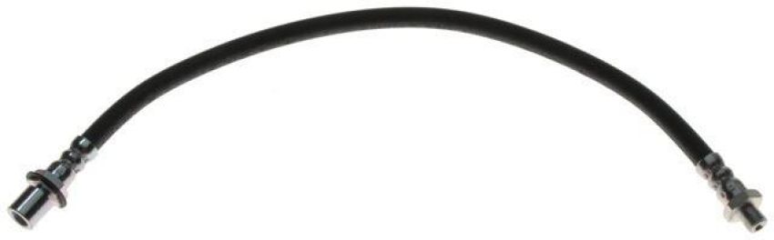 Raybestos BH38431 Raybestos Element3 Brake Hose