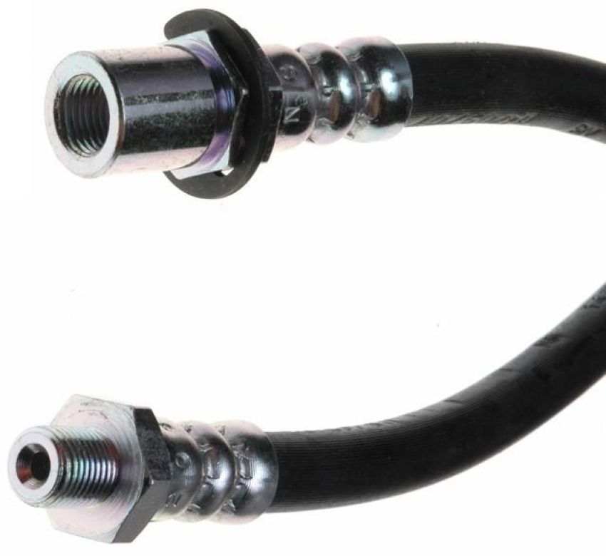 Raybestos BH38431 Raybestos Element3 Brake Hose